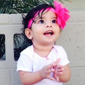 Meet your Posher, Edgar